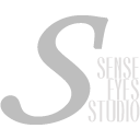 senseyestudio
